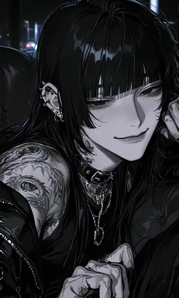 Profile image of Ryuya