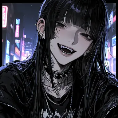 Profile image of Ryuya