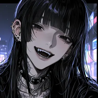 Profile image of Ryuya