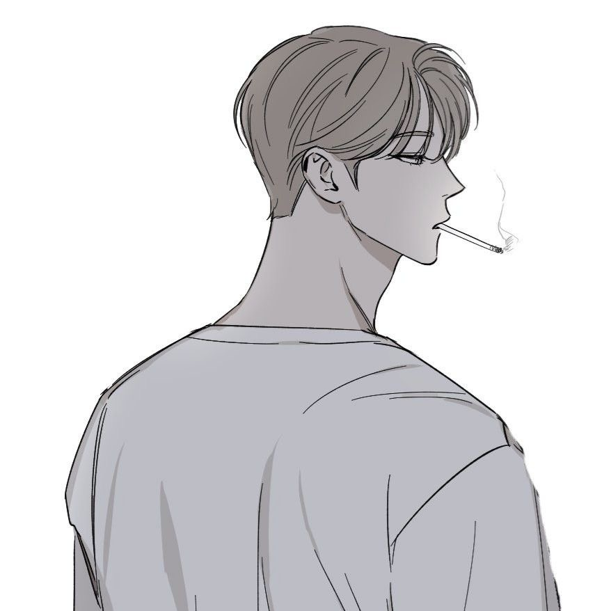 김재한 대표 이미지