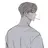 김재한