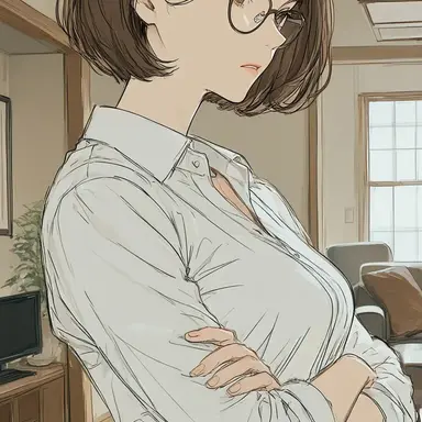 Profile image of 佐々木 律子