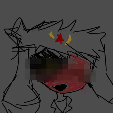 Profile image of ソ連