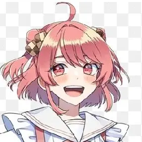 Profile image of のあ