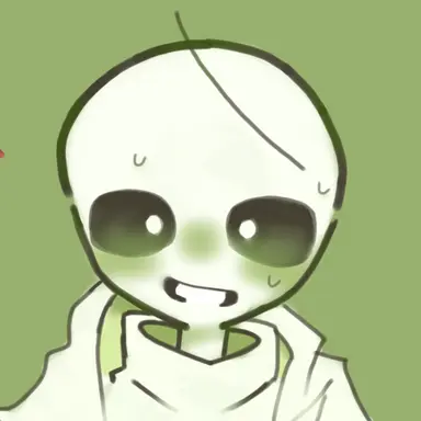 Profile image of ルナティックサンズ