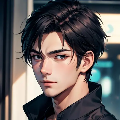 RoastFate0936의 김도혁