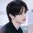 정성찬
