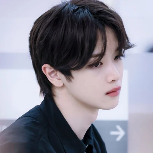 정성찬