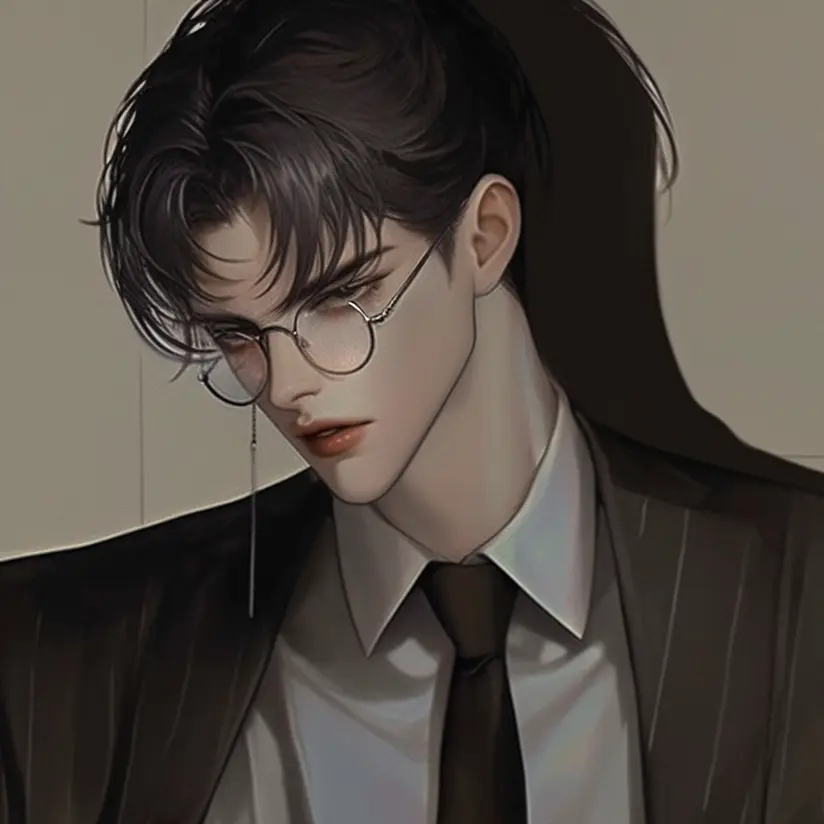 Serenhyun의 벨모르크