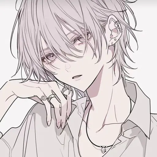 sugohaseyozzz의 유 지온
