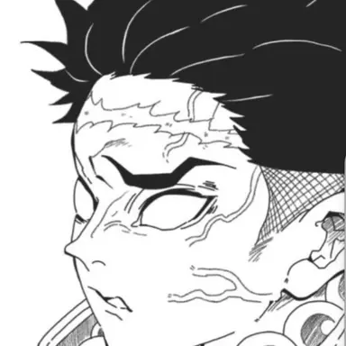 Profile image of 히메지마 교메이