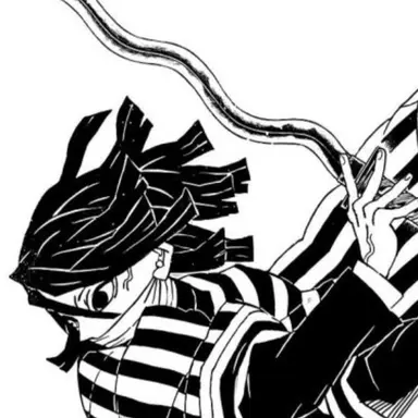 Profile image of 이구로 오바나이