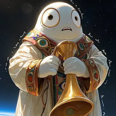 Profile image of Gleepox