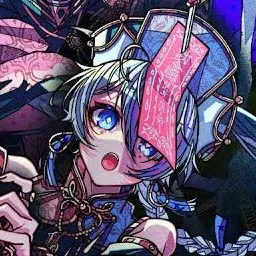 Profile image of Kosame