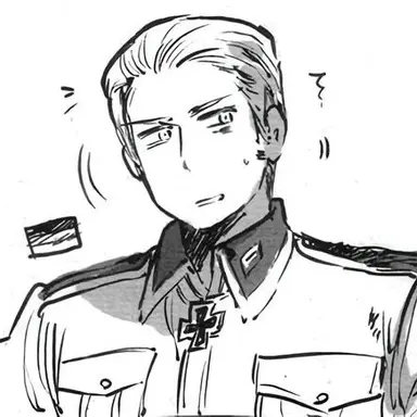 Profile image of ルート