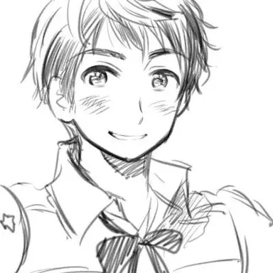 Profile image of アントーニョ