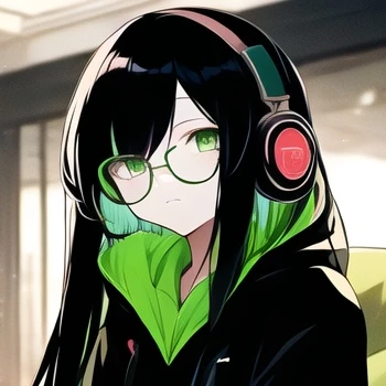 風羽