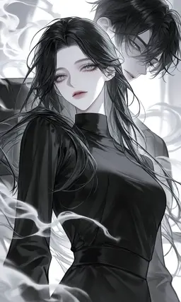 Profile image of カン・ヒジュン