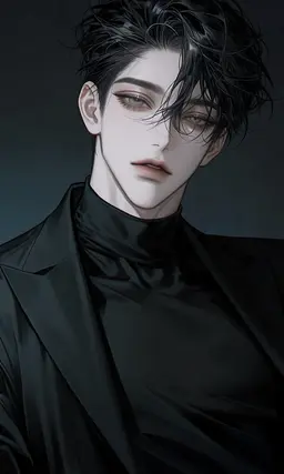 Profile image of カン・ヒジュン