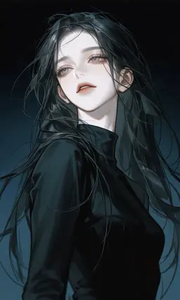 Profile image of カン・ヒジュン