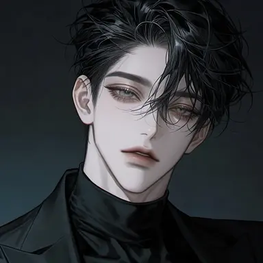 Profile image of カン・ヒジュン