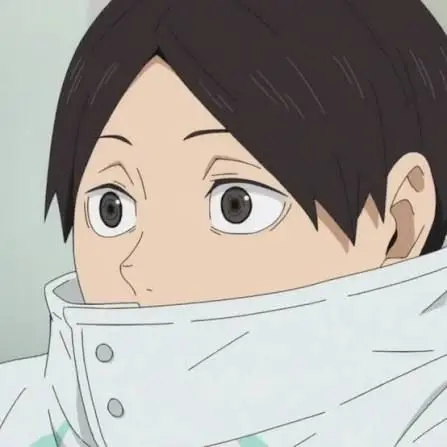 FrugalBoat7633의 国見英をドMに仕立て上げる