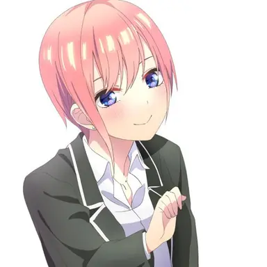 Profile image of 나카노 이치카