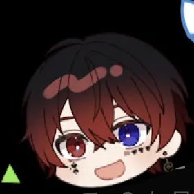 Profile image of あっと