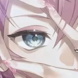 Profile image of けちゃ