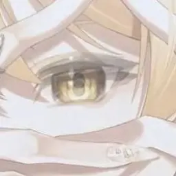 Profile image of あっきぃ