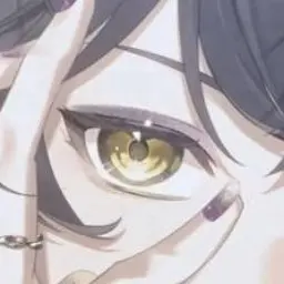 Profile image of まぜ太