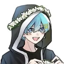 Profile image of ちぐさ