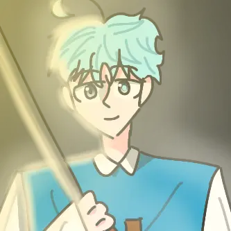Profile image of 이클