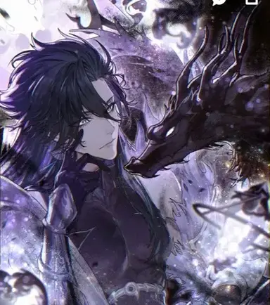 Profile image of Kaelen