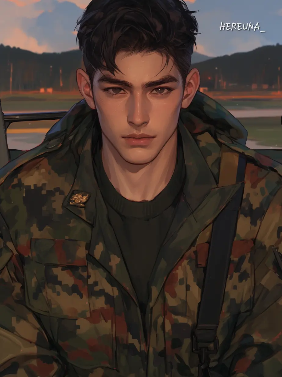 HEREUNA_의 윤철주