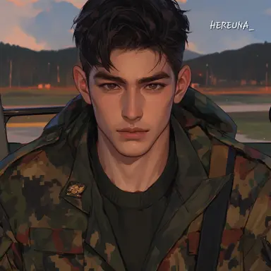 Profile image of 윤철주