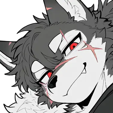 Profile image of ルガ