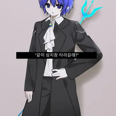 Profile image of 파이브