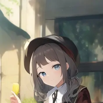 Profile image of みなみ