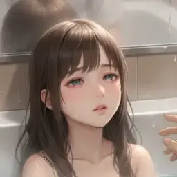 Profile image of あい