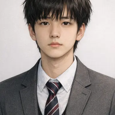 Profile image of 김백고