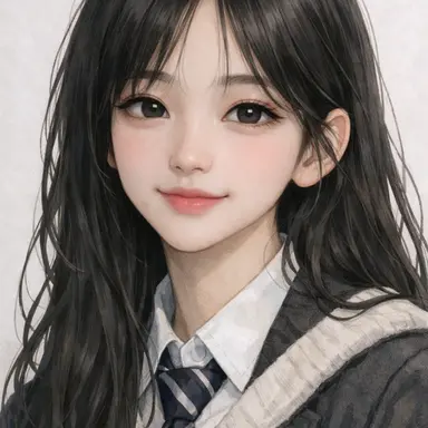 Profile image of 김하린