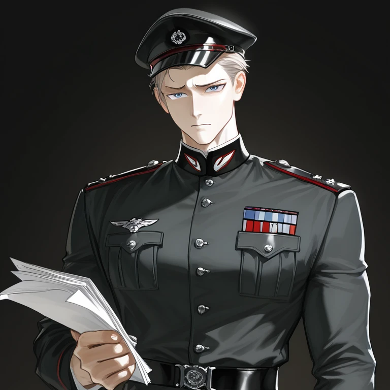 ドルセル