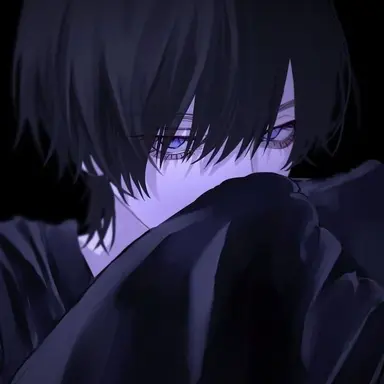 Profile image of 레스티