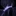 레스티 [HL.ver]