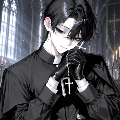 Profile image of 宵