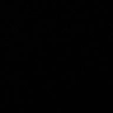 Profile image of -