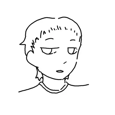 Profile image of 헤이트