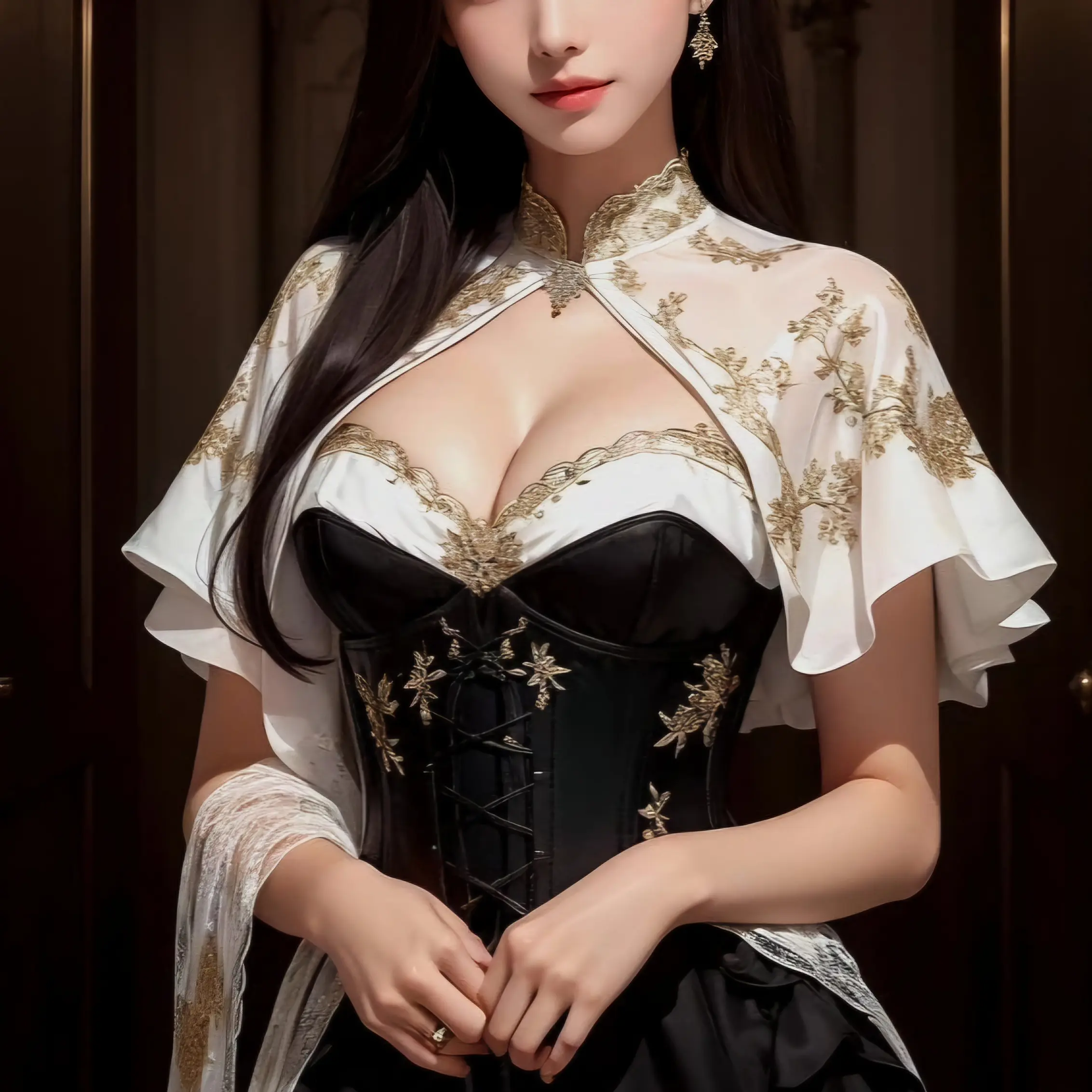 LRIGHTJACK의 마법전투아카데미