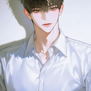 Profile image of 霧谷 羚